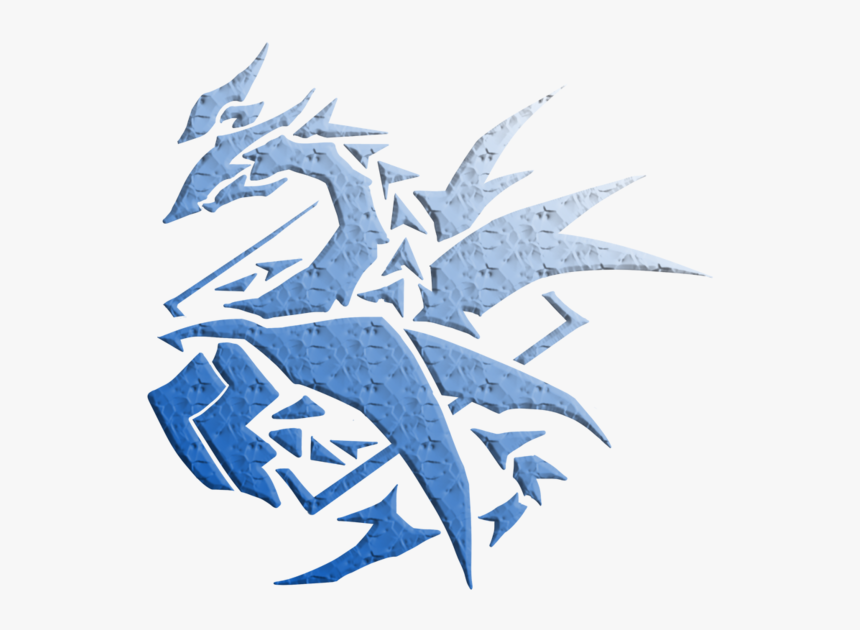 Dragon, HD Png Download, Free Download