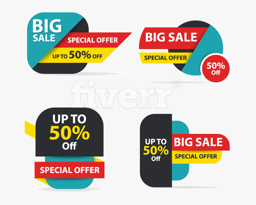 Transparent Big Sale Png - Oriflame Online Flyer Today, Png Download, Free Download