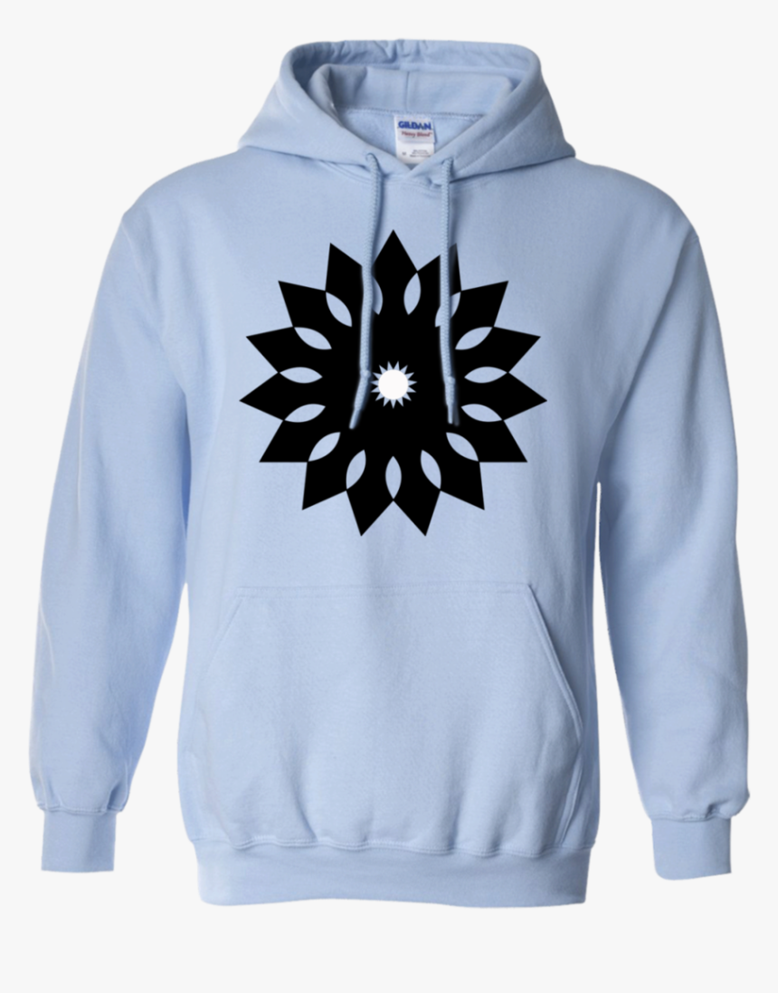 Dark Souls Tribal Sun Darksoulsauto Hoodie - 10 Toes Down Merch, HD Png Download, Free Download