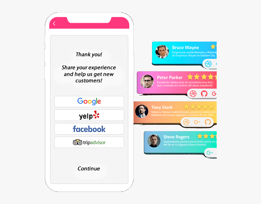 Facebook, HD Png Download, Free Download