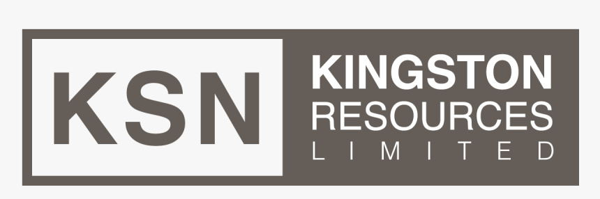 Kingston Resources Management Changes Its Flagship - Graphic Design, HD Png Download, Free Download