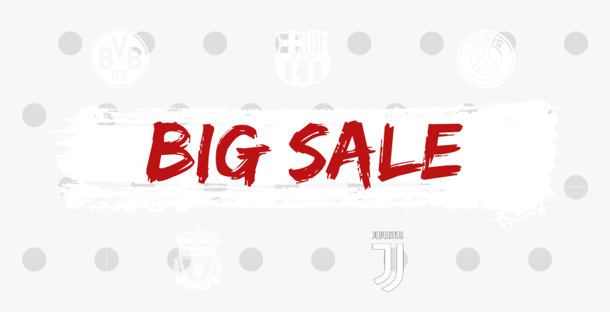 Liverpool, HD Png Download, Free Download
