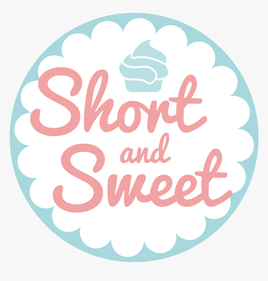 Short & Sweet, HD Png Download, Free Download