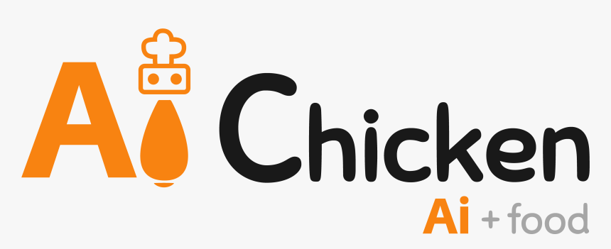 Calligraphy, HD Png Download, Free Download