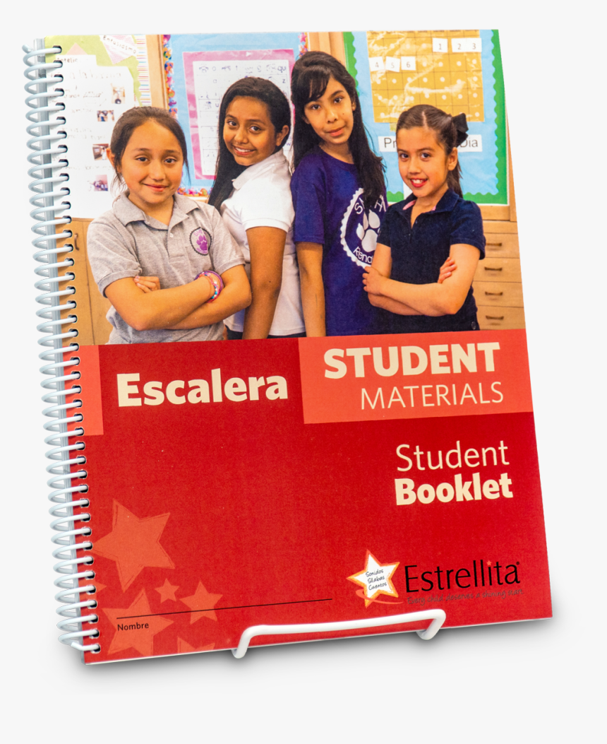 Estrellita Escalera-2361 Web - Poster, HD Png Download, Free Download