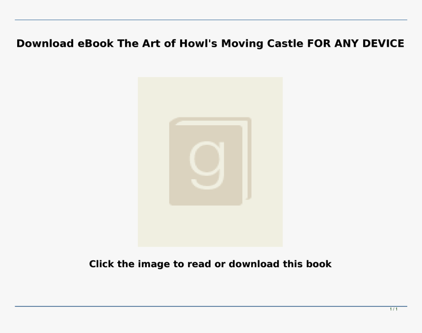 E-book, HD Png Download, Free Download