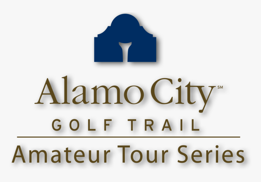 Alamo City Golf Trail, HD Png Download, Free Download