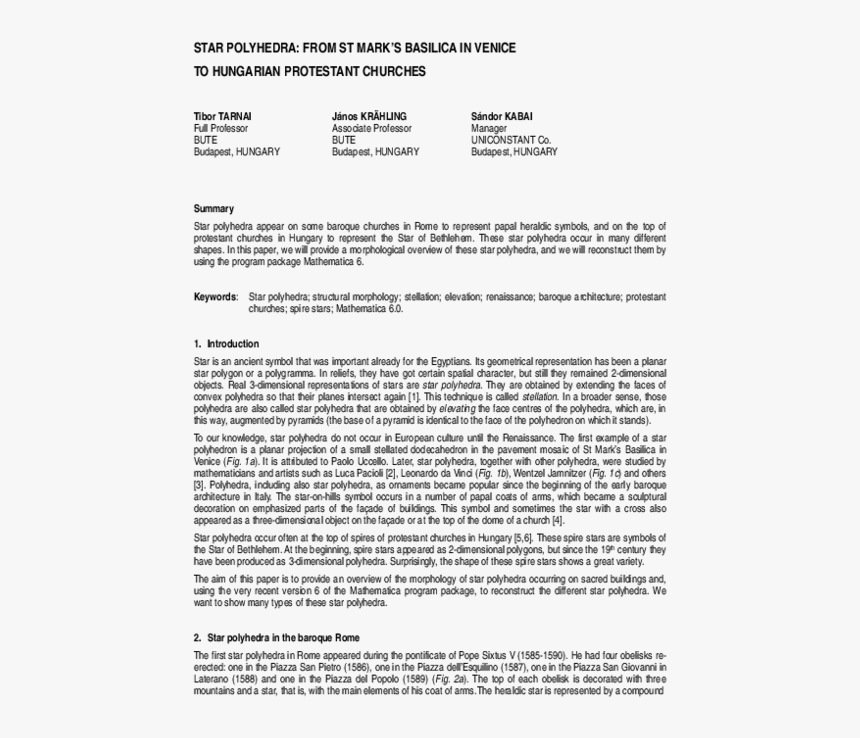 Multifamily Vice President Operations Resume, HD Png Download, Free Download