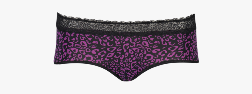 Panties, HD Png Download, Free Download