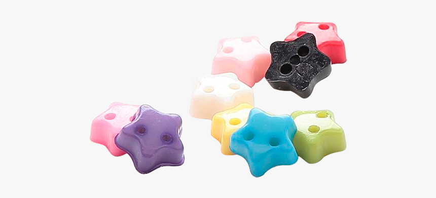 Bath Toy, HD Png Download, Free Download