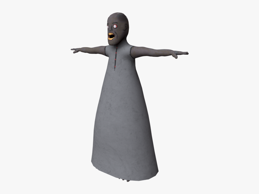 Figurine, HD Png Download, Free Download