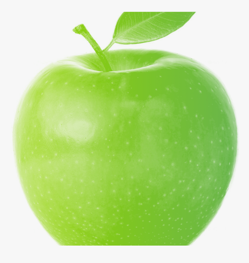 Marketing A Tree Care Surgery Business - Granny Smith, HD Png Download, Free Download