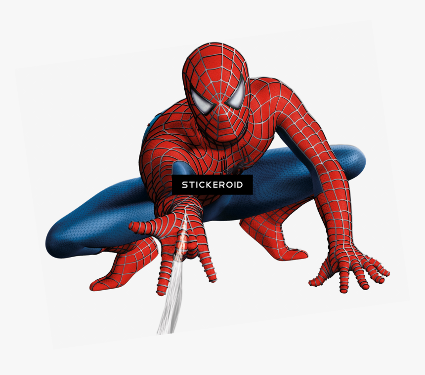 Imagens Do Homem Aranha Em Png , Png Download - Spiderman Png, Transparent Png, Free Download