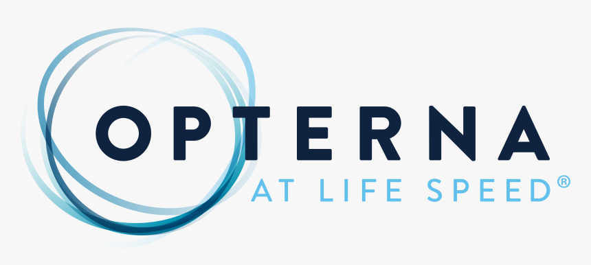 Circle, HD Png Download, Free Download