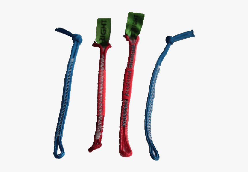 Tool, HD Png Download, Free Download