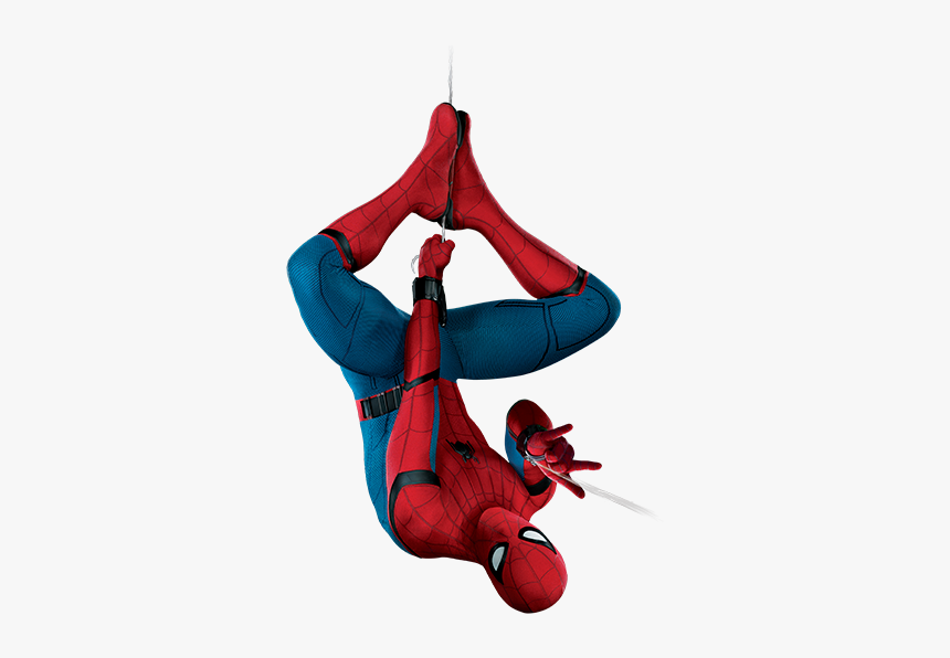 Teia Homem Aranha Png, Transparent Png, Free Download