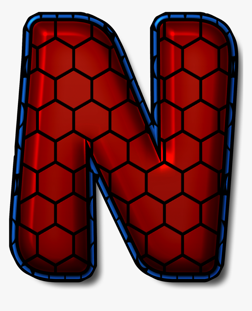 America Superhero Cup Comics Spider-man Captain Clipart - Enfeite Para Bolo Homem Aranha - Png Download - Full Size Clipart (#4130911) - PinClipart