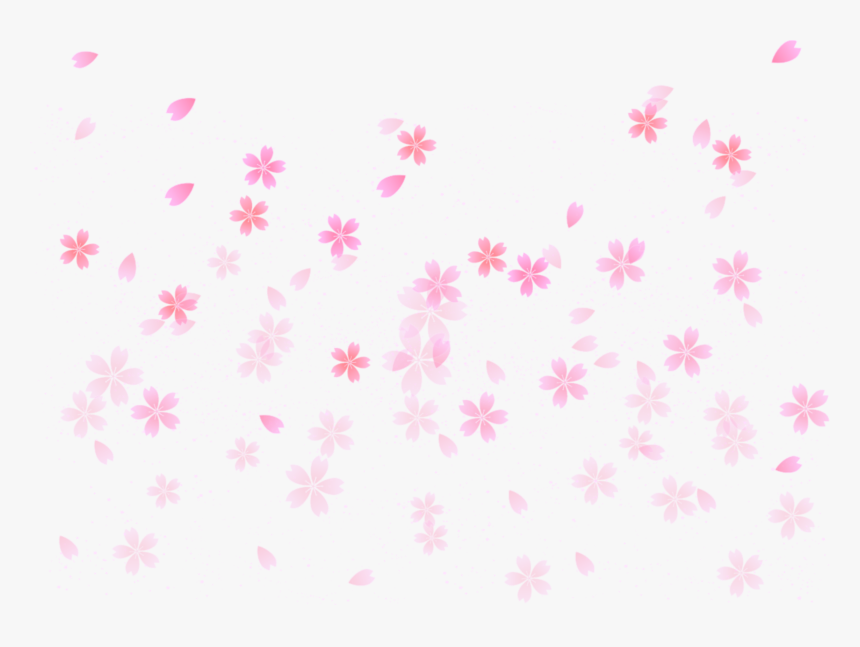 Маленькие png. Мелкие цветочки на прозрачном фоне. Розовые цветочки на прозрачном фоне. Мелкие розовые цветочки на белом фоне. Мелкие цветочки на прозрачном фоне для фотошопа.