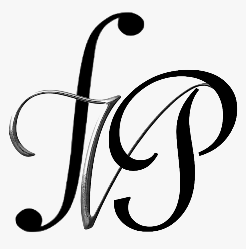 Integral Png, Transparent Png, Free Download