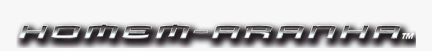 Audi, HD Png Download, Free Download