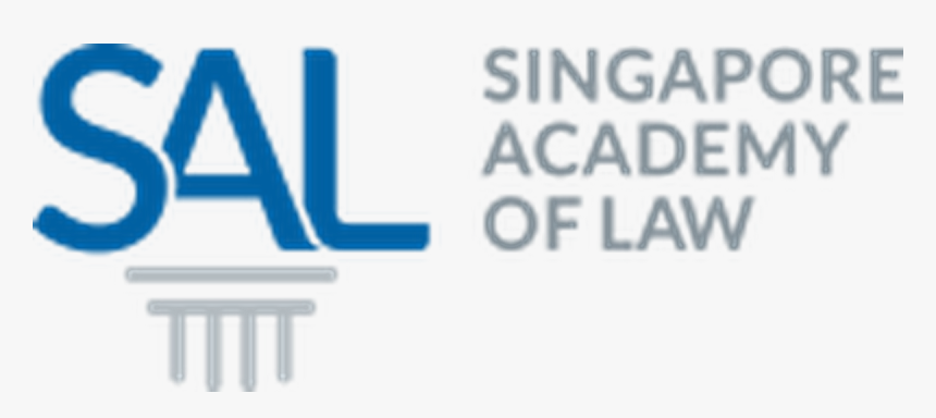 Singapore Academy Of Law, HD Png Download, Free Download