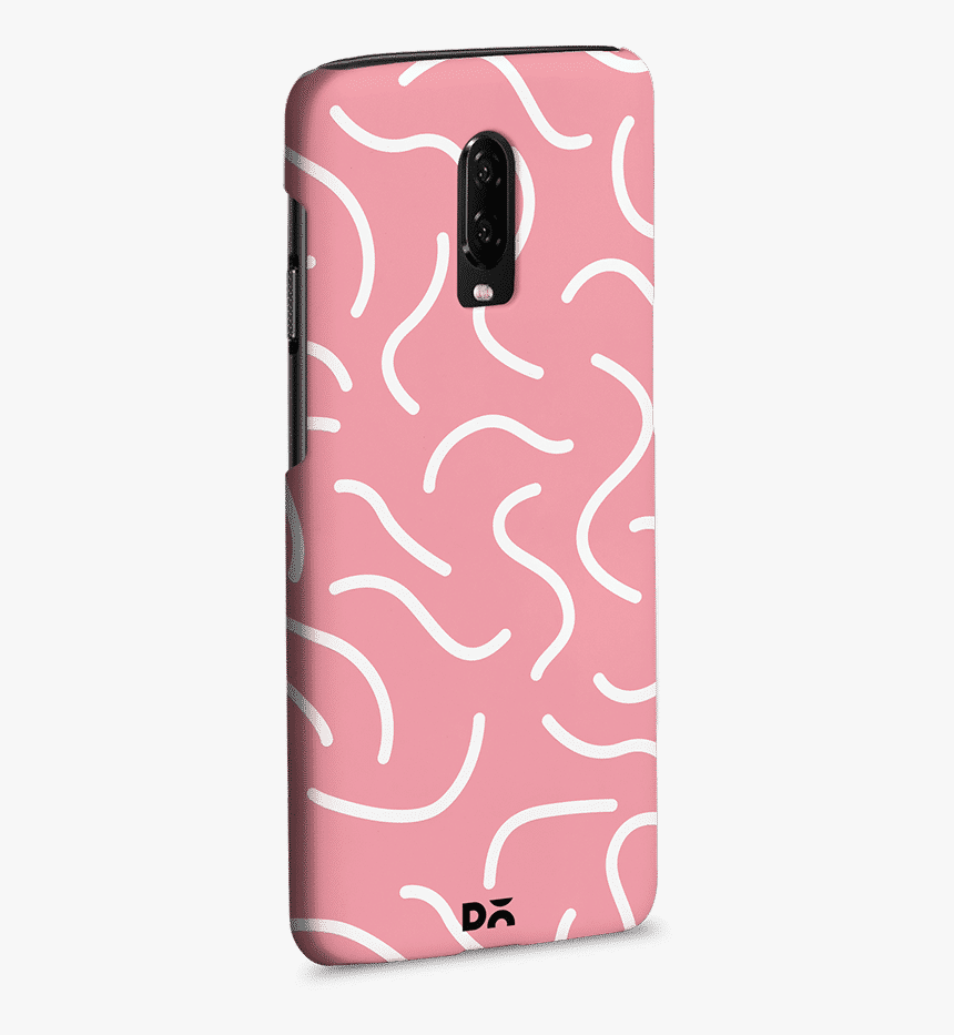 Mobile Phone Case, HD Png Download, Free Download