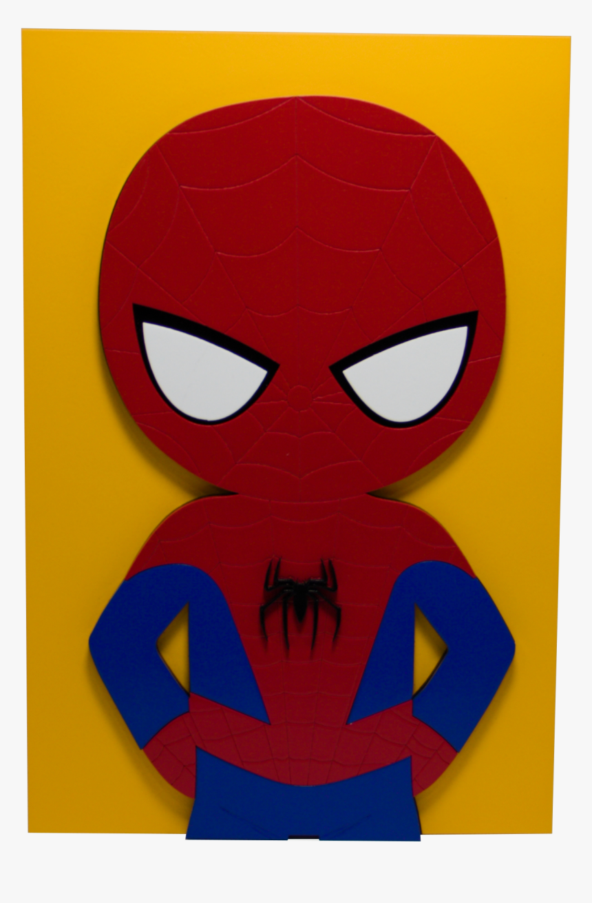 Spider-man, HD Png Download, Free Download