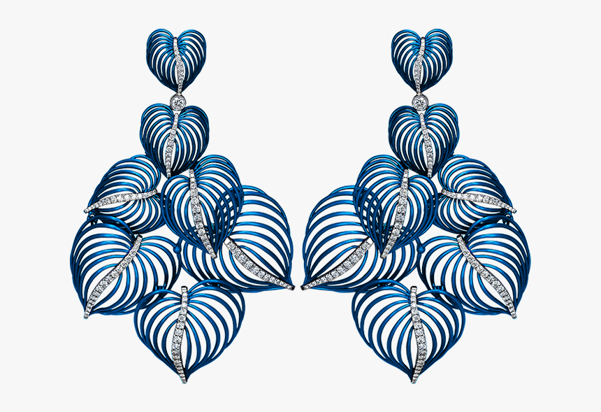 Illustration, HD Png Download, Free Download