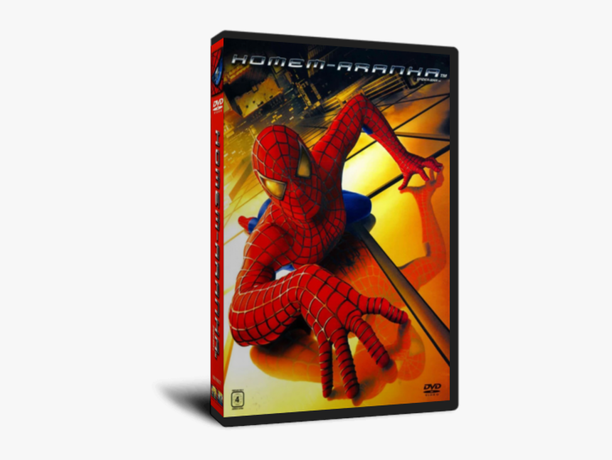 Spider Man, HD Png Download, Free Download