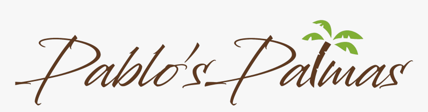 Calligraphy, HD Png Download, Free Download
