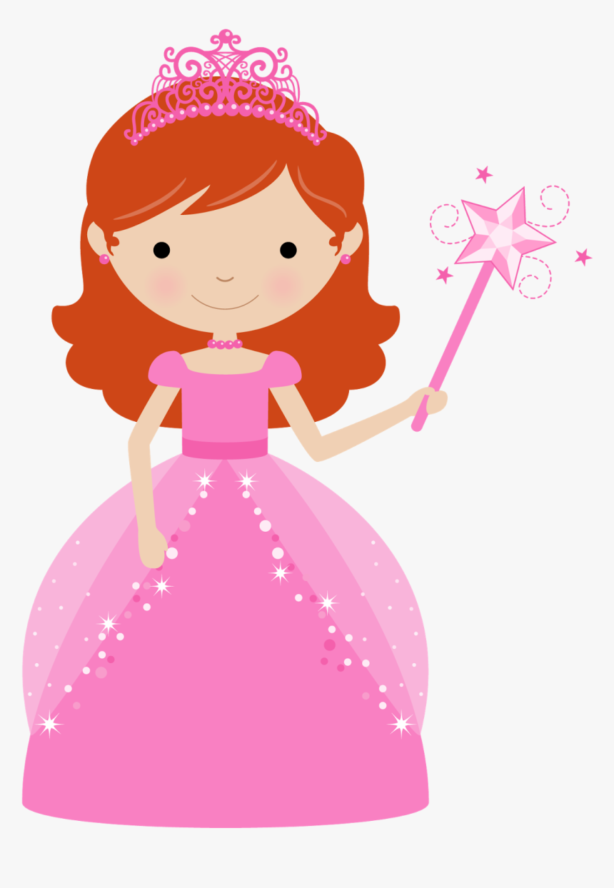Transparent Princess Crown Clipart Png - Princess Clip Art, Png Download, Free Download