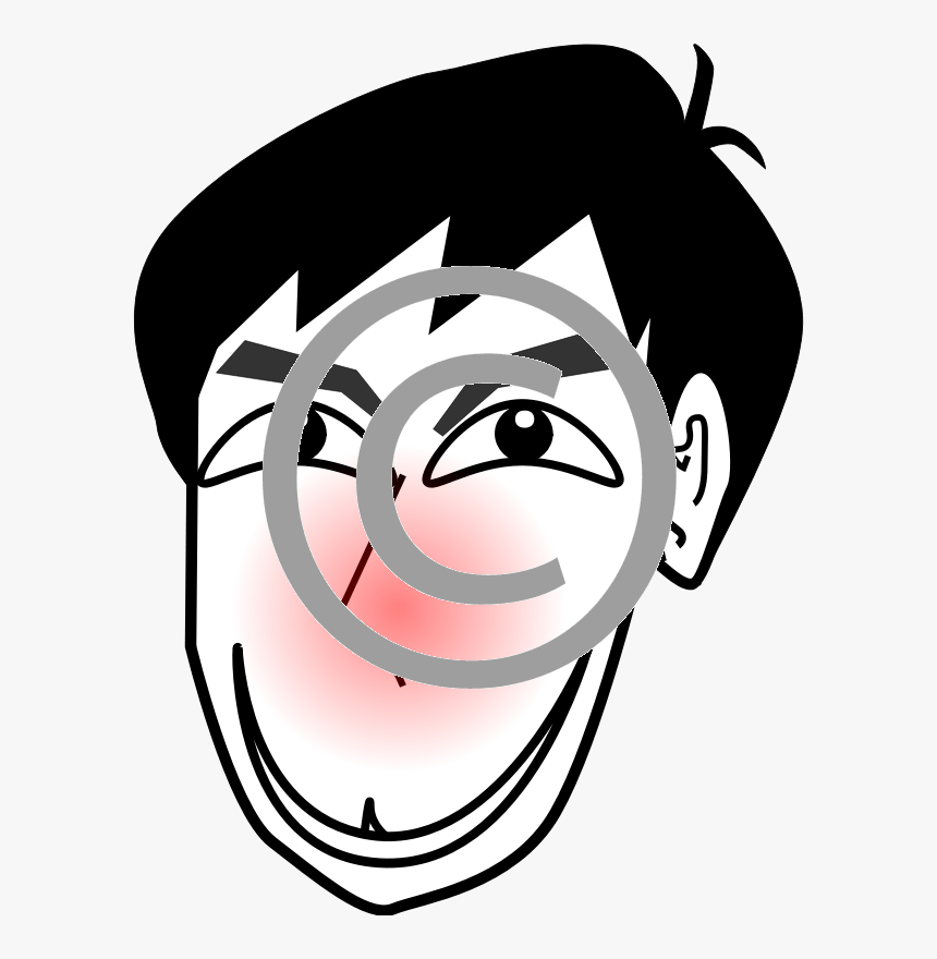 Mien Word, HD Png Download, Free Download