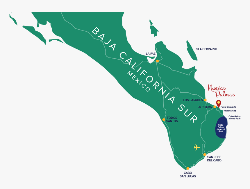 Map, HD Png Download, Free Download