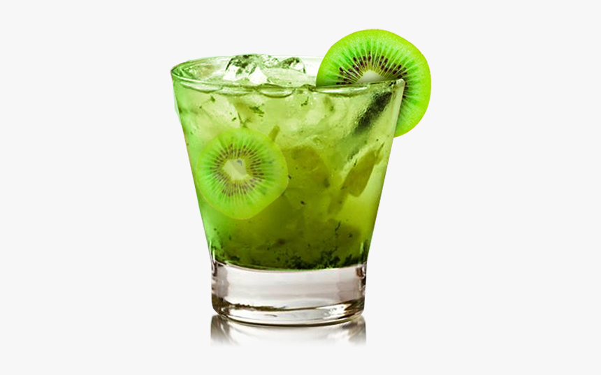 Copo Caipirinha, HD Png Download, Free Download