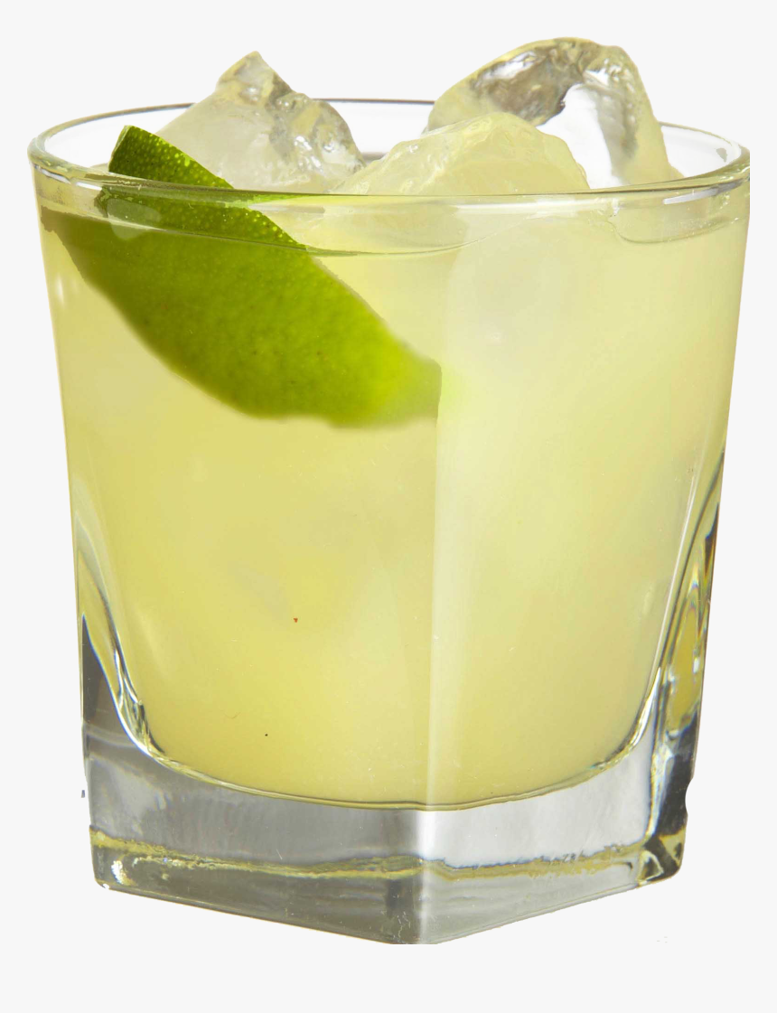 Caipirinha , Png Download - Caipirinha, Transparent Png, Free Download