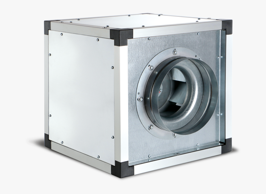 Washing Machine, HD Png Download, Free Download