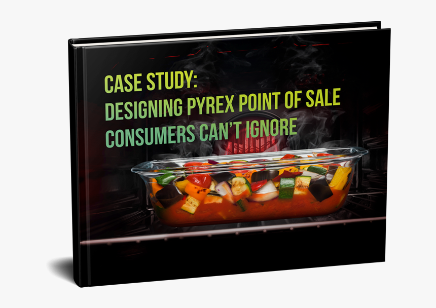 Pyrex Png, Transparent Png, Free Download