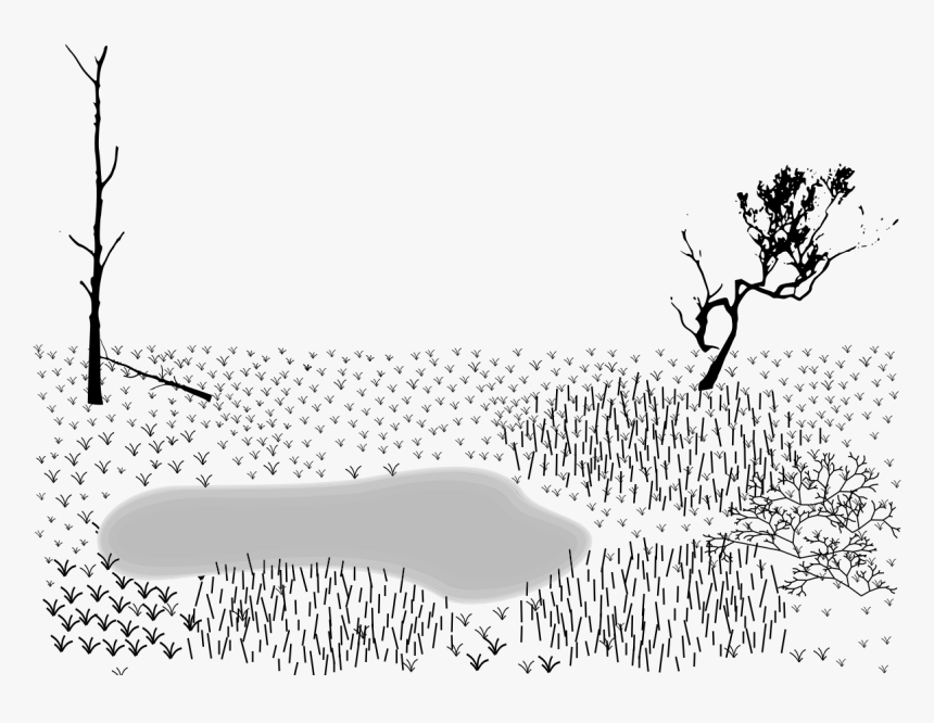 Illustration, HD Png Download, Free Download