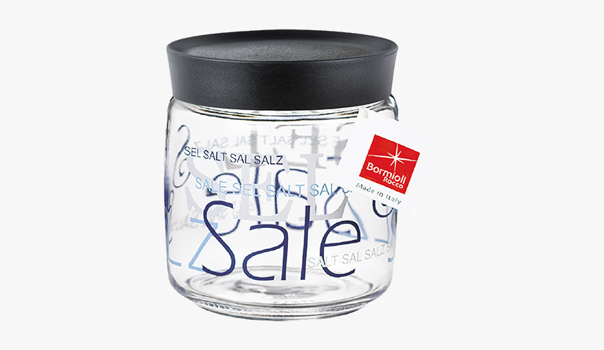 Barattoli Sale Zucchero Caffè, HD Png Download, Free Download