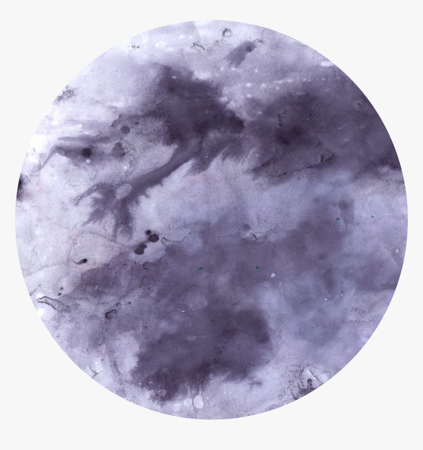 #circle #texture #abstract #picsart #4asno4i #art #hq - Circle, HD Png Download, Free Download
