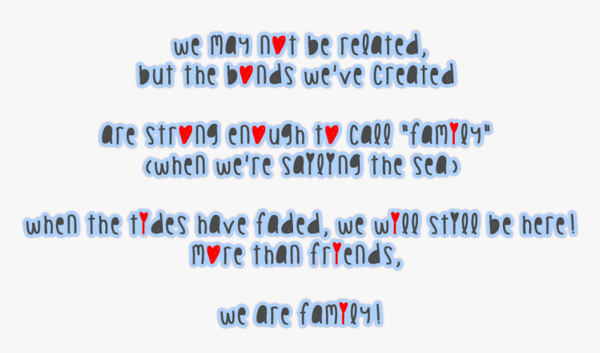 Graphics, HD Png Download, Free Download