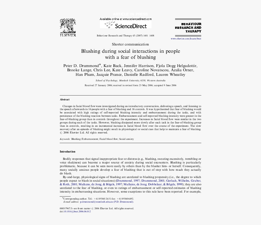 Document, HD Png Download, Free Download