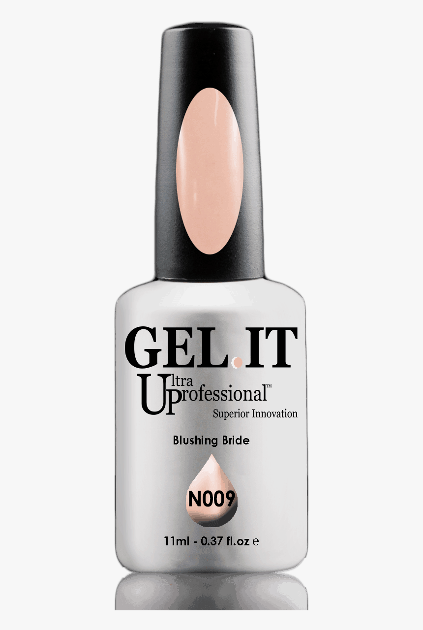 Nail Polish, HD Png Download, Free Download