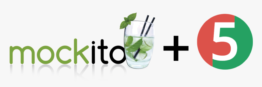 Junit 5 Mockito, HD Png Download, Free Download
