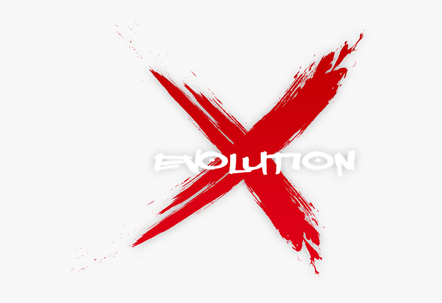 Deadpool, HD Png Download, Free Download