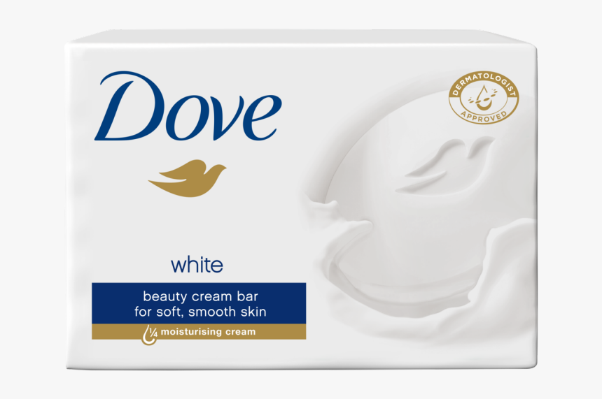 Dove Go Fresh Touch Beauty Cream Bar Moisturizing Cream, HD Png Download, Free Download