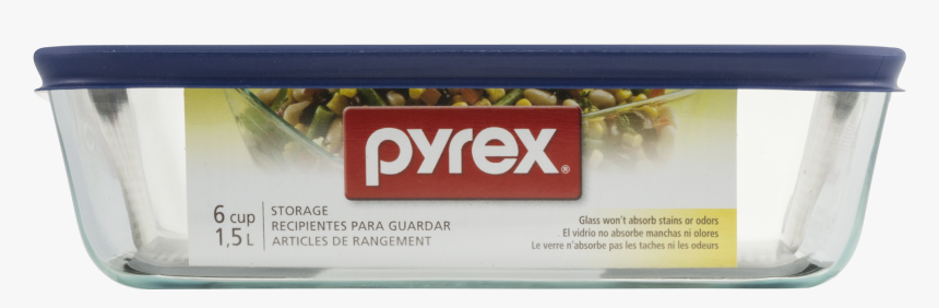 Pyrex, HD Png Download, Free Download