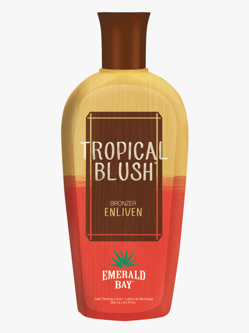 Sign, HD Png Download, Free Download