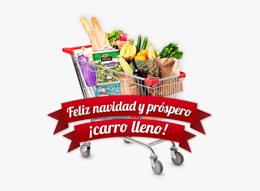 Transparent Carrito De Compras Png - Dia Das Crianças, Png Download, Free Download