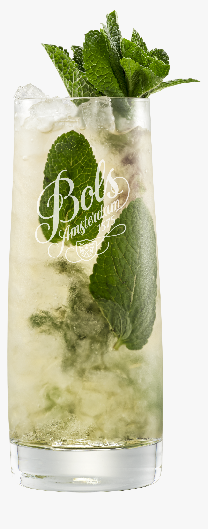 Mojito, HD Png Download, Free Download